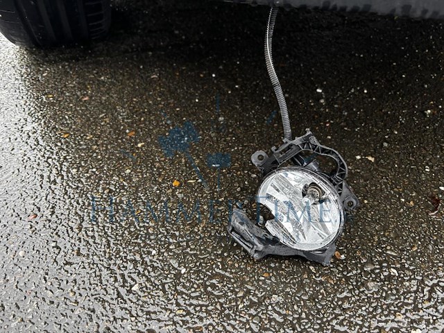 Dacia sandero stepway 0.9 tce stepway plus, 2014 - afbeelding 28 van  34