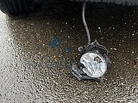 Dacia sandero stepway 0.9 tce stepway plus, 2014 - afbeelding 28 van  34