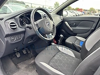 Dacia sandero stepway 0.9 tce stepway plus, 2015 - afbeelding 3 van  33
