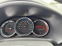 Dacia sandero stepway 0.9 tce stepway plus, 2015 - afbeelding 4 van  33