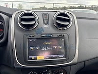 Dacia sandero stepway 0.9 tce stepway plus, 2015 - afbeelding 6 van  33