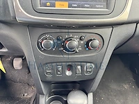 Dacia sandero stepway 0.9 tce stepway plus, 2015 - afbeelding 7 van  33