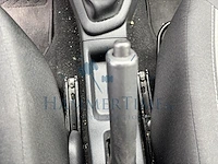 Dacia sandero stepway 0.9 tce stepway plus, 2015 - afbeelding 9 van  33