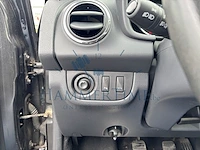 Dacia sandero stepway 0.9 tce stepway plus, 2015 - afbeelding 13 van  33