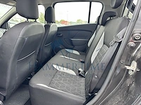 Dacia sandero stepway 0.9 tce stepway plus, 2015 - afbeelding 14 van  33