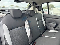 Dacia sandero stepway 0.9 tce stepway plus, 2015 - afbeelding 17 van  33