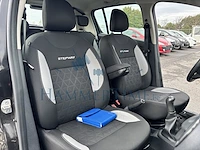 Dacia sandero stepway 0.9 tce stepway plus, 2015 - afbeelding 18 van  33