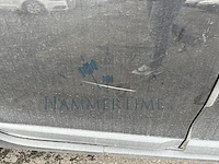 Dacia sandero stepway 0.9 tce stepway plus, 2015 - afbeelding 27 van  33