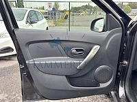 Dacia sandero stepway 0.9 tce stepway plus, 2015 - afbeelding 33 van  33