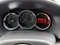 Dacia sandero stepway 0.9 tce stepway plus, 2016 - afbeelding 3 van  27