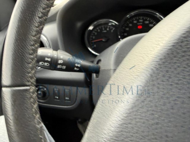 Dacia sandero stepway 0.9 tce stepway plus, 2016 - afbeelding 5 van  27