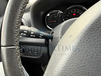 Dacia sandero stepway 0.9 tce stepway plus, 2016 - afbeelding 5 van  27