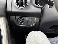 Dacia sandero stepway 0.9 tce stepway plus, 2016 - afbeelding 9 van  27