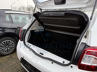 Dacia sandero stepway 0.9 tce stepway plus, 2016 - afbeelding 13 van  27