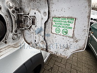 Dacia sandero stepway 0.9 tce stepway plus, 2016 - afbeelding 14 van  27