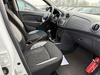 Dacia sandero stepway 0.9 tce stepway plus, 2016 - afbeelding 16 van  27