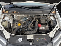 Dacia sandero stepway 0.9 tce stepway plus, 2016 - afbeelding 18 van  27