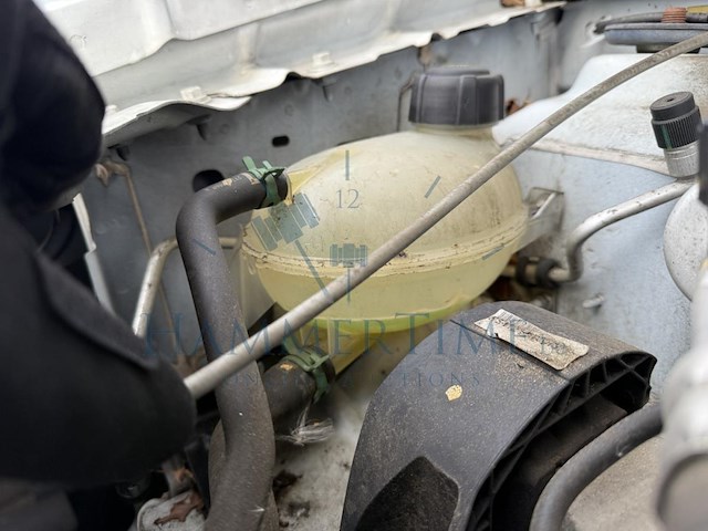 Dacia sandero stepway 0.9 tce stepway plus, 2016 - afbeelding 19 van  27