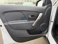 Dacia sandero stepway 0.9 tce stepway plus, 2016 - afbeelding 25 van  27