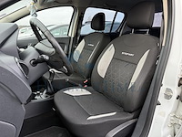 Dacia sandero stepway 0.9 tce stepway plus, 2016 - afbeelding 26 van  27
