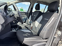 Dacia sandero stepway 0.9 tce stepway plus easy-r 90 at, 2016 - afbeelding 2 van  34