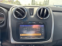 Dacia sandero stepway 0.9 tce stepway plus easy-r 90 at, 2016 - afbeelding 6 van  34