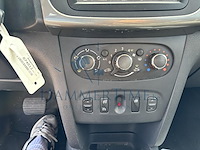 Dacia sandero stepway 0.9 tce stepway plus easy-r 90 at, 2016 - afbeelding 7 van  34
