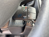 Dacia sandero stepway 0.9 tce stepway plus easy-r 90 at, 2016 - afbeelding 11 van  34