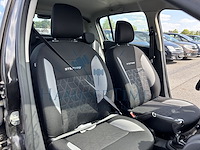 Dacia sandero stepway 0.9 tce stepway plus easy-r 90 at, 2016 - afbeelding 18 van  34