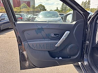 Dacia sandero stepway 0.9 tce stepway plus easy-r 90 at, 2016 - afbeelding 34 van  34