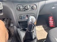 Dacia sandero stepway 0.9 tce stepway,2016 - afbeelding 7 van  34
