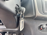 Dacia sandero stepway 0.9 tce stepway,2016 - afbeelding 10 van  34