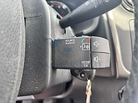 Dacia sandero stepway 0.9 tce stepway,2016 - afbeelding 11 van  34