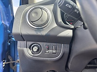 Dacia sandero stepway 0.9 tce stepway,2016 - afbeelding 13 van  34