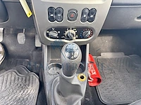 Dacia sandero stepway 1 5 dci, 2010 - afbeelding 6 van  37