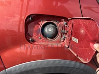 Dacia sandero stepway 1 5 dci, 2010 - afbeelding 13 van  37