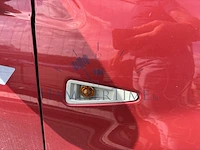 Dacia sandero stepway 1 5 dci, 2010 - afbeelding 21 van  37