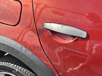 Dacia sandero stepway 1 5 dci, 2010 - afbeelding 25 van  37