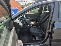 Dacia sandero stepway 1.0 tce plus 91, 2021 - afbeelding 3 van  38