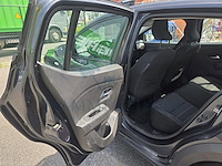Dacia sandero stepway 1.0 tce plus 91, 2021 - afbeelding 4 van  38