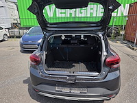 Dacia sandero stepway 1.0 tce plus 91, 2021 - afbeelding 6 van  38