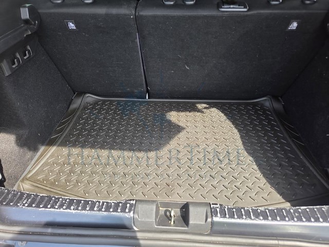 Dacia sandero stepway 1.0 tce plus 91, 2021 - afbeelding 7 van  38