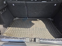 Dacia sandero stepway 1.0 tce plus 91, 2021 - afbeelding 7 van  38