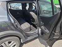 Dacia sandero stepway 1.0 tce plus 91, 2021 - afbeelding 9 van  38