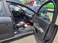 Dacia sandero stepway 1.0 tce plus 91, 2021 - afbeelding 10 van  38