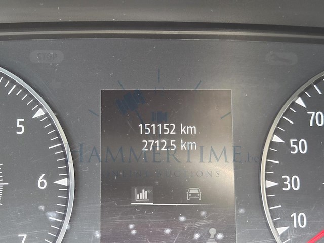 Dacia sandero stepway 1.0 tce plus 91, 2021 - afbeelding 18 van  38