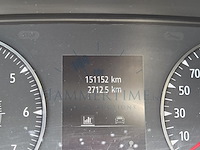 Dacia sandero stepway 1.0 tce plus 91, 2021 - afbeelding 18 van  38