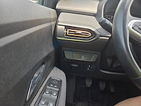 Dacia sandero stepway 1.0 tce plus 91, 2021 - afbeelding 19 van  38