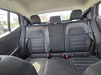 Dacia sandero stepway 1.0 tce plus 91, 2021 - afbeelding 25 van  38