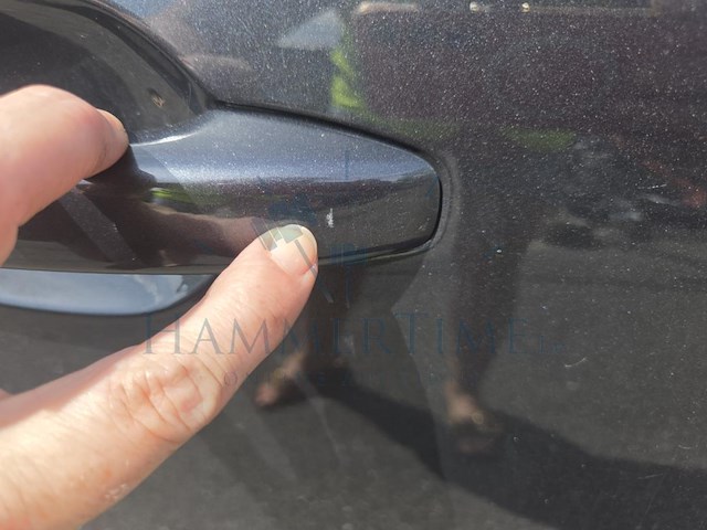 Dacia sandero stepway 1.0 tce plus 91, 2021 - afbeelding 28 van  38